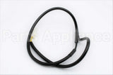 WH01X27376 GE Washing Machine Door Switch