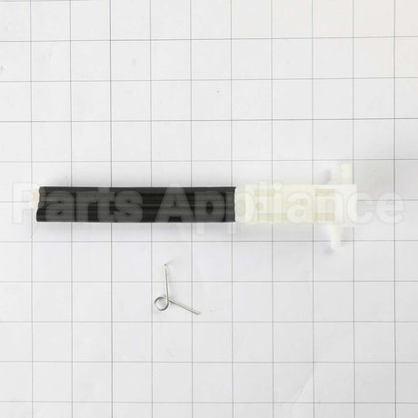 WH01X27444 GE Out Of Balance Switch Lever
