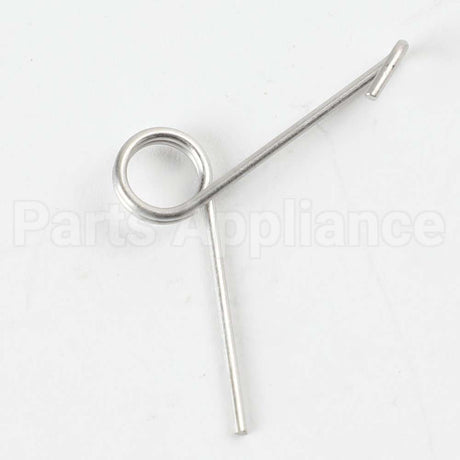 WH01X27444 GE Out Of Balance Switch Lever