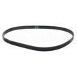 WH01X27538 Washer Belt Compatible