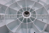 WH01X27925 GE Pulsator