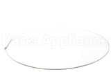 WH01X28350 GE Outer Gasket Clamp