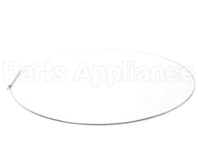 WH01X28350 GE Outer Gasket Clamp