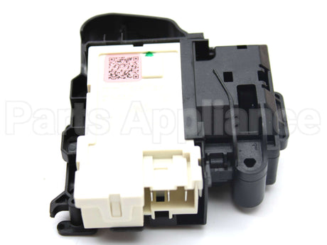 WH01X28354 GE Door Lock