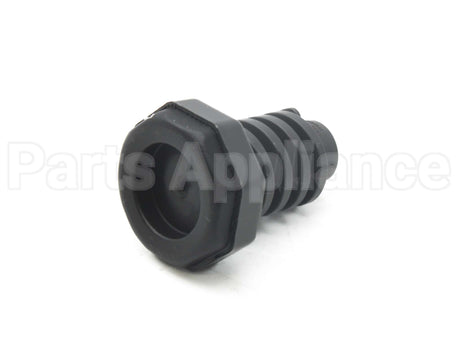 WH01X29177 GE Foot And Base