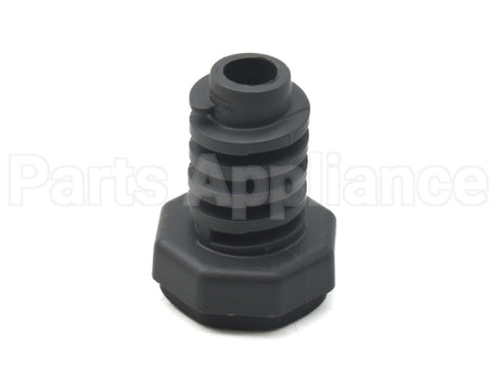 WH01X29177 GE Foot And Base