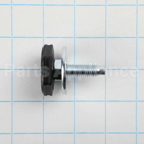 WH01X29505 GE Leveling Leg