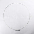 WH01X29615 GE Inner Gasket Clamp