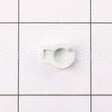 WH01X29627 GE Door Latch Harness Holder
