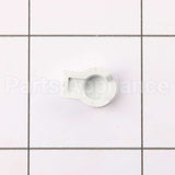 WH01X29627 GE Door Latch Harness Holder