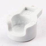 WH01X29627 GE Door Latch Harness Holder