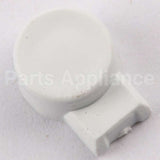 WH01X29627 GE Door Latch Harness Holder