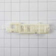 WH01X29631 GE Power Button Support