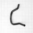 WH01X29641 GE Door Glass Hose