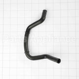 WH01X29641 GE Door Glass Hose