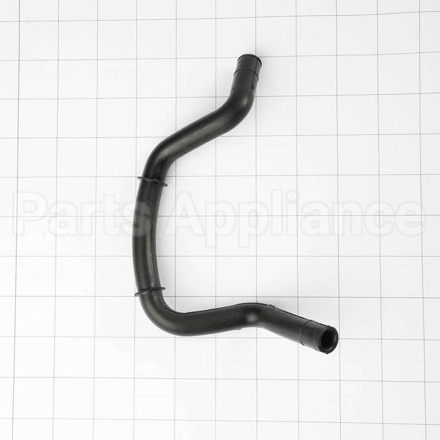 WH01X29641 GE Door Glass Hose