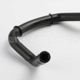WH01X29641 GE Door Glass Hose