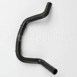 WH01X29641 GE Door Glass Hose