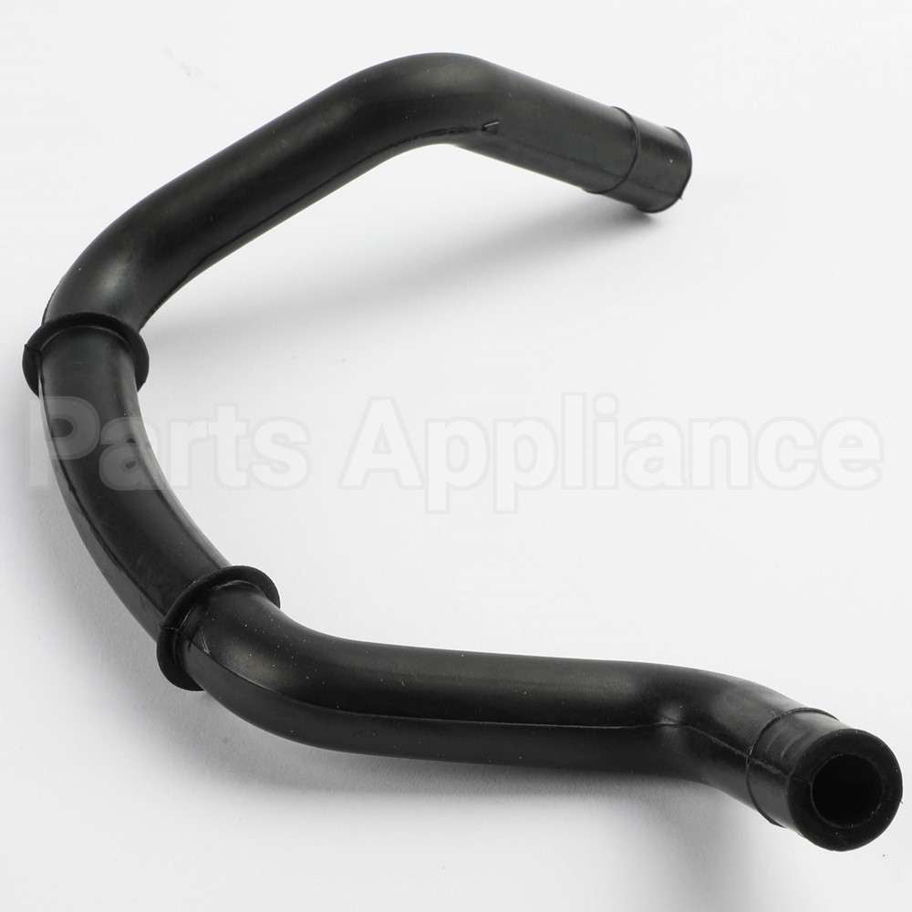 WH01X29641 GE Door Glass Hose