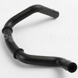 WH01X29641 GE Door Glass Hose