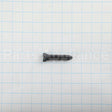 WH01X29647 GE Damper Pin