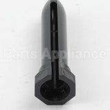 WH01X29647 GE Damper Pin