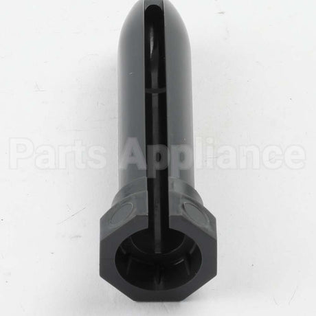 WH01X29647 GE Damper Pin