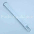 WH01X30057 GE Lock Bar