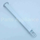 WH01X30057 GE Lock Bar