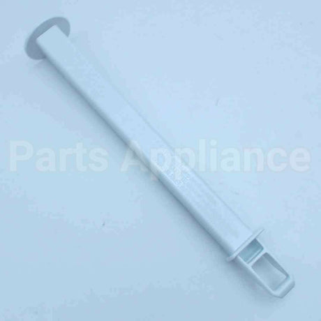 WH01X30057 GE Lock Bar