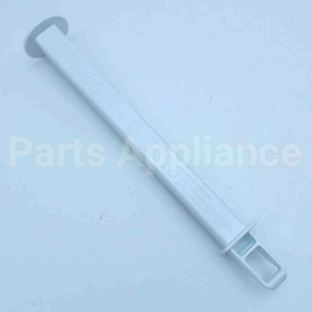 WH01X30057 GE Lock Bar