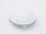 WH01X30197 GE Impeller Cap