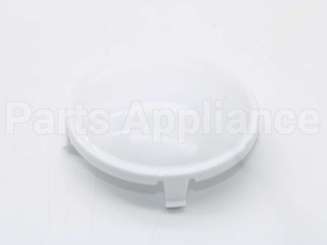 WH01X30197 GE Impeller Cap