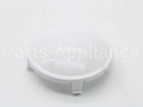WH01X30197 GE Impeller Cap