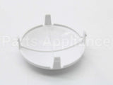 WH01X30197 GE Impeller Cap