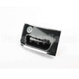 WH01X30777 GE Dispenser Tray Handle