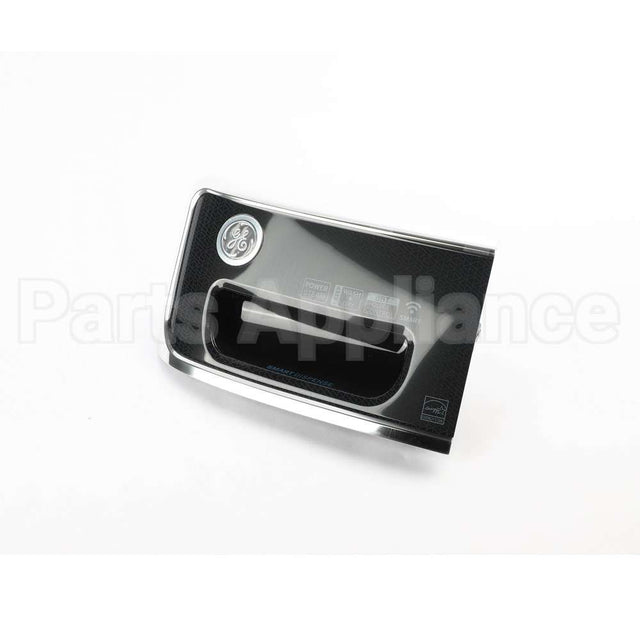 WH01X30777 GE Dispenser Tray Handle