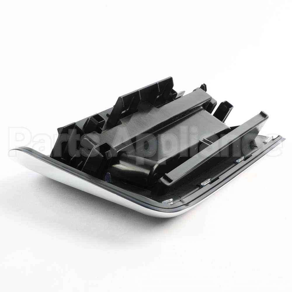 WH01X30777 GE Dispenser Tray Handle