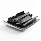 WH01X30777 GE Dispenser Tray Handle