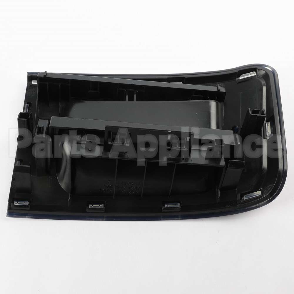 WH01X30777 GE Dispenser Tray Handle