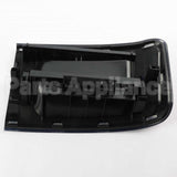 WH01X30777 GE Dispenser Tray Handle