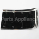 WH01X30839 GE Handle Facia Imd And Badge He