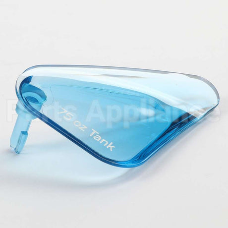 WH01X31057 GE Dispenser Lid Bezel