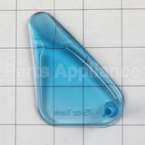 WH01X31057 GE Dispenser Lid Bezel