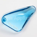 WH01X31057 GE Dispenser Lid Bezel