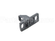 WH01X32580 GE Door Latch