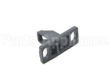 WH01X32580 GE Door Latch
