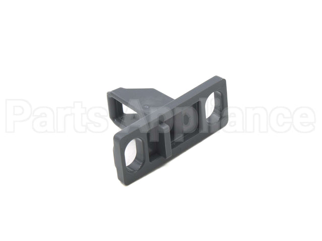 WH01X32580 GE Door Latch