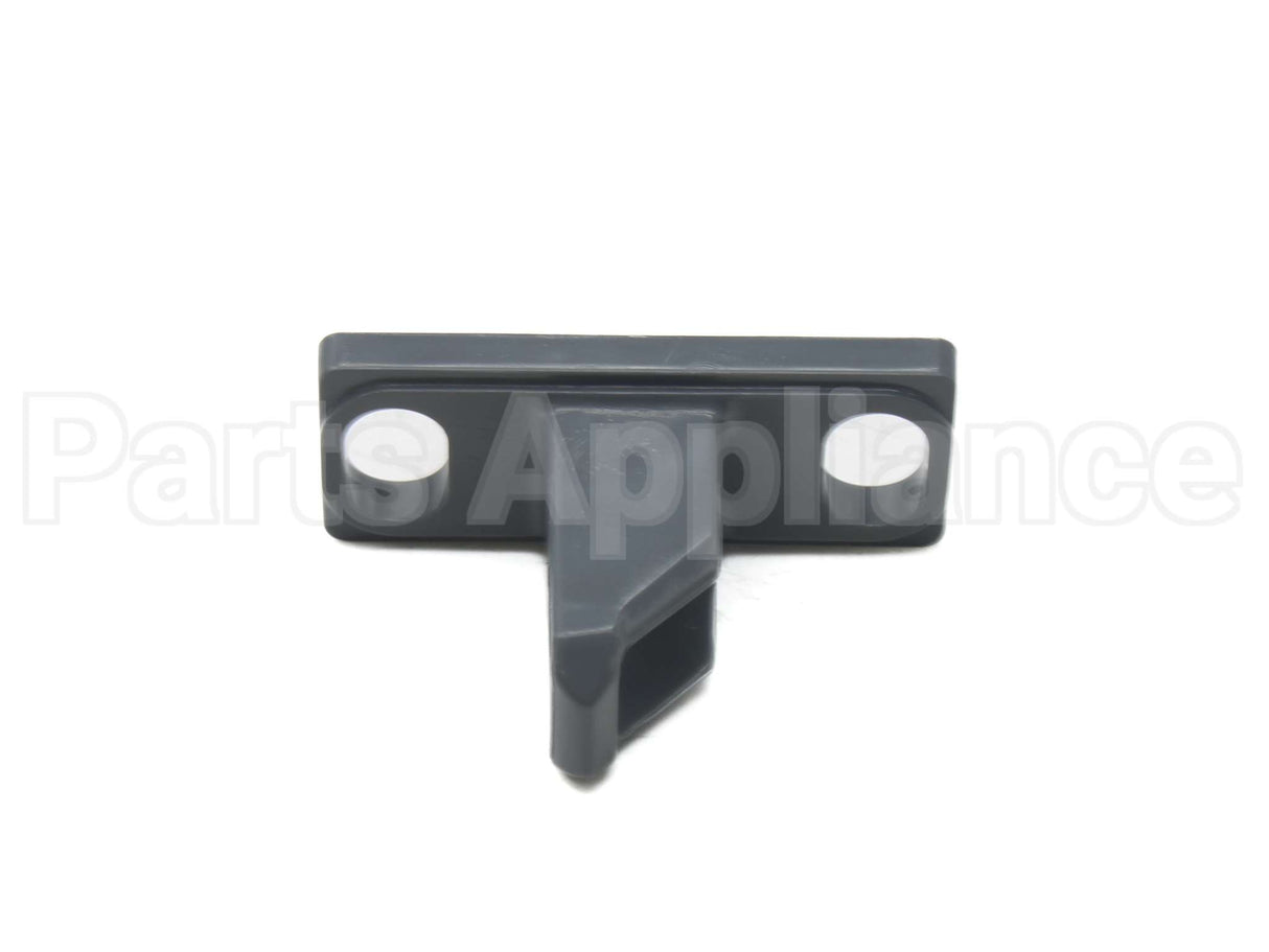 WH01X32580 GE Door Latch