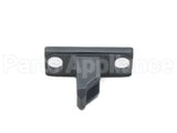 WH01X32580 GE Door Latch